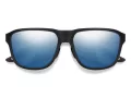 Smith Sonnenbrille SM Embark 003/QG
