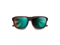 Smith Sonnenbrille SM Embark HGC/GH