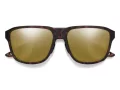 Smith Sonnenbrille SM Embark N9P/0K