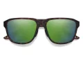 Smith Sonnenbrille SM Embark N9P/UI