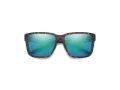 Smith Sonnenbrille SM Emerge N9P/QG