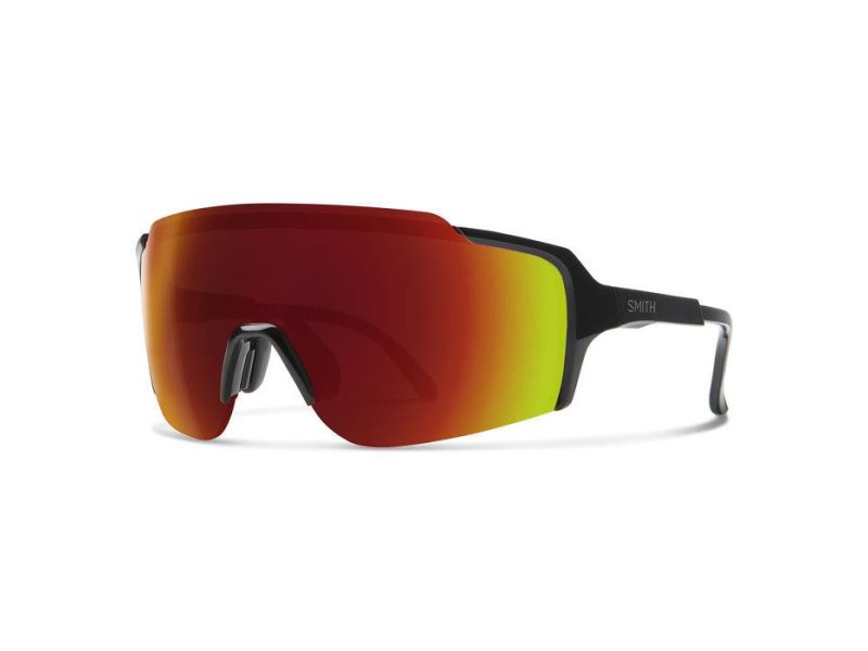 Smith Sonnenbrille SM Flywheel 807/UZ