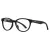 Smith Brillen SM Gracenote 807