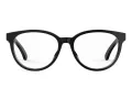 Smith Brillen SM Gracenote 807