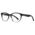 Smith Brillen SM Gracenote B0R