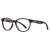 Smith Brillen SM Gracenote HKZ