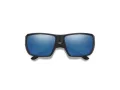 Smith Sonnenbrille SM Guide Choice S 003/QG