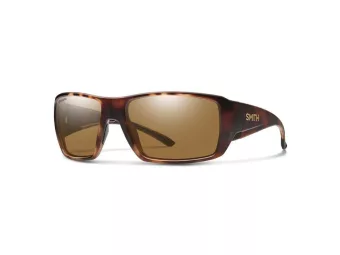 Smith Sonnenbrille SM Guide C XL/S N9P/L5