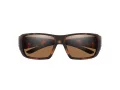 Smith Sonnenbrille SM Guide C XL/S N9P/L5