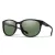Smith Sonnenbrille SM Lake Shasta 003/L7