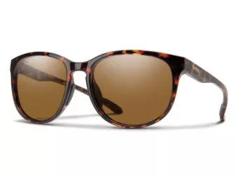 Smith Sonnenbrille SM Lake Shasta 086/L5