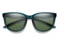 Smith Sonnenbrille SM Lake Shasta QM4/L7