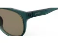 Smith Sonnenbrille SM Lake Shasta QM4/L7