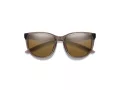 Smith Sonnenbrille SM Lake Shasta YL3/L5