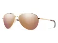 Smith Sonnenbrille SM Langley 2 000/9V