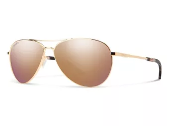 Smith Sonnenbrille SM Langley 2 000/9V