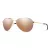 Smith Sonnenbrille SM Langley 2 000/9V