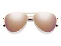 Smith Sonnenbrille SM Langley 2 000/9V
