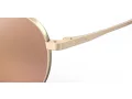 Smith Sonnenbrille SM Langley 2 000/9V