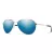 Smith Sonnenbrille SM Langley 2 010/QG