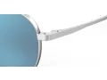 Smith Sonnenbrille SM Langley 2 010/QG
