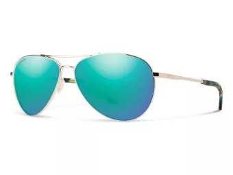 Smith Sonnenbrille SM Langley 2 J5G/QG