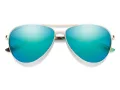 Smith Sonnenbrille SM Langley 2 J5G/QG
