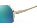 Smith Sonnenbrille SM Langley 2 J5G/QG