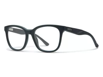 Smith Brillen SM Lightheart 003