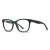 Smith Brillen SM Lightheart 003