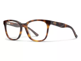 Smith Brillen SM Lightheart 086