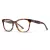 Smith Brillen SM Lightheart 086