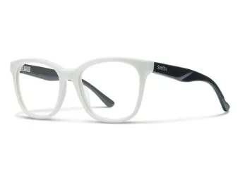 Smith Brillen SM Lightheart R6S