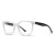 Smith Brillen SM Lightheart R6S