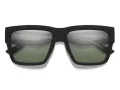 Smith Sonnenbrille SM Lineup 003/1H