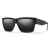 Smith Sonnenbrille SM Lineup 003/6N