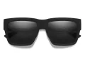 Smith Sonnenbrille SM Lineup 003/6N