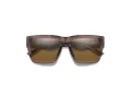 Smith Sonnenbrille SM Lineup 3DV/L5