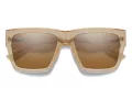 Smith Sonnenbrille SM Lineup HAM/L5