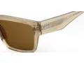 Smith Sonnenbrille SM Lineup HAM/L5