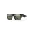 Smith Sonnenbrille SM Lineup HLA/L7