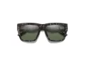 Smith Sonnenbrille SM Lineup HLA/L7