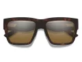 Smith Sonnenbrille SM Lineup N9P/L5