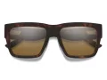 Smith Sonnenbrille SM Lineup N9P/XC
