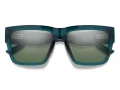 Smith Sonnenbrille SM Lineup QM4/L7
