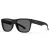 Smith Sonnenbrille SM Lowdown 2 Core 003/M9