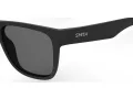 Smith Sonnenbrille SM Lowdown 2 Core 003/M9