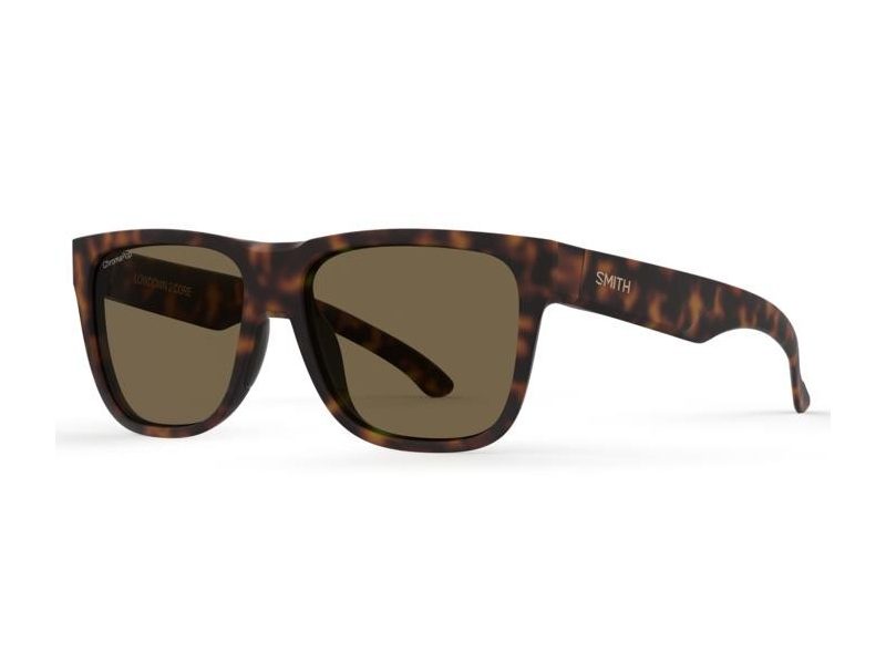 Smith Sonnenbrille SM Lowdown 2 Core N9P/SP
