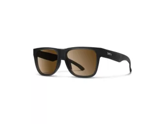 Smith Sonnenbrille SM Lowdown 2 003/B6