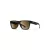 Smith Sonnenbrille SM Lowdown 2 003/B6